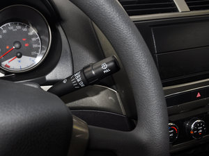 2015(jng) 1.8L ք(dng)¶ (gu)V п؅^(q)