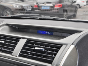 2015(jng) 1.8L ք(dng)¶ (gu)V п؅^(q)