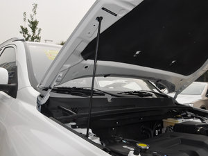 2015款经典版 1.8L 手动新都市型 国V 其它