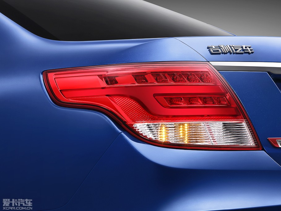 2015h(yun) 1.3T ք(dng)F