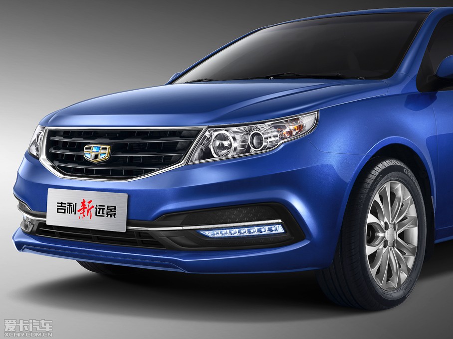 2015h(yun) 1.3T ք(dng)F