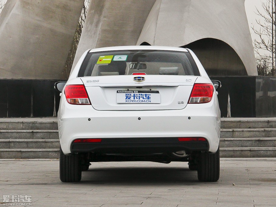 2015h(yun) 1.5L ք(dng)Ӣ