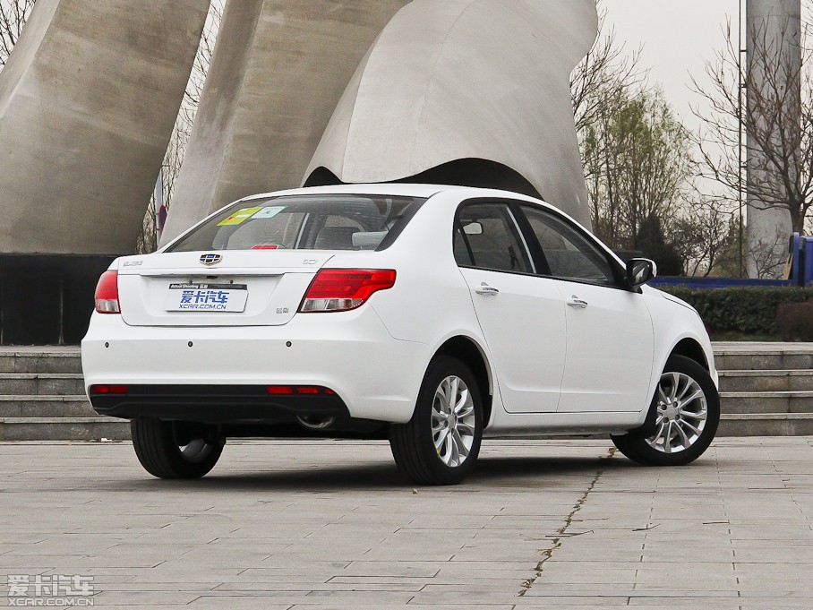 2015h(yun) 1.5L ք(dng)Ӣ