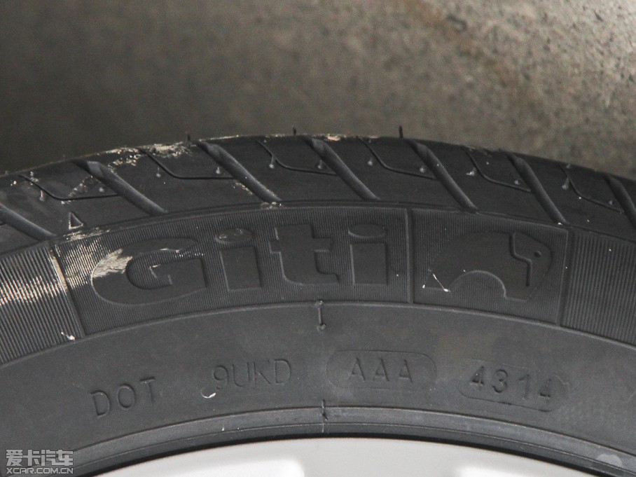 2015h(yun) 1.5L ք(dng)Ӣ