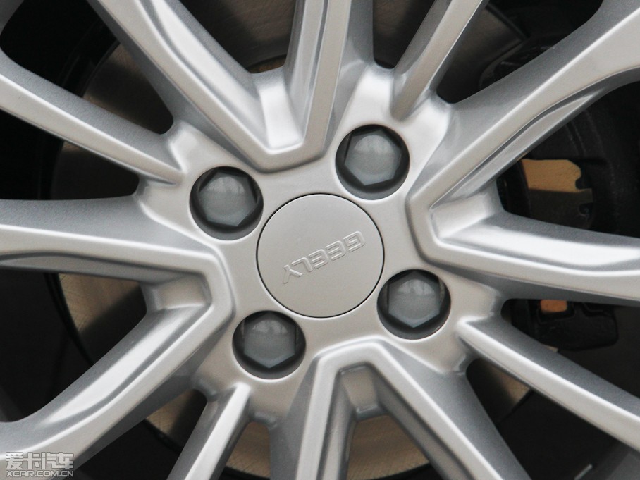 2015h(yun) 1.5L քӾӢ