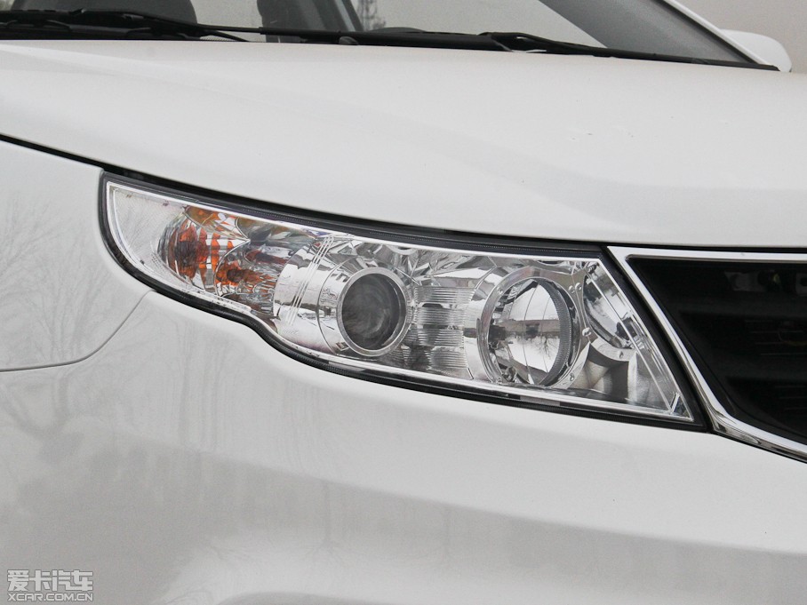 2015h(yun) 1.5L ք(dng)Ӣ