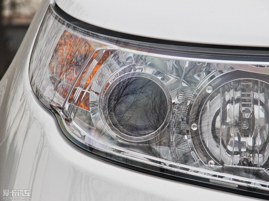 2015h(yun) 1.5L քӾӢ