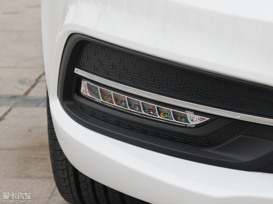 2015h(yun) 1.5L քӾӢ