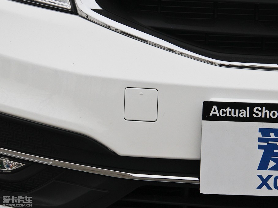 2015h(yun) 1.5L ք(dng)Ӣ