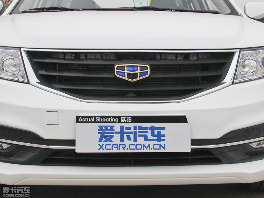 2015h(yun) 1.5L ք(dng)Ӣ