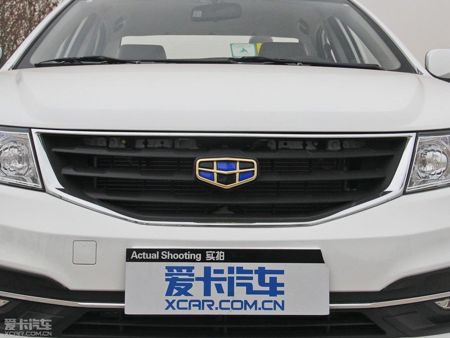 2015h(yun) 1.5L ք(dng)Ӣ
