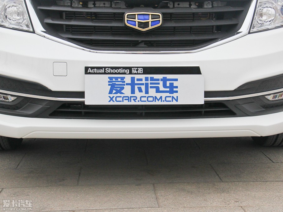 2015h(yun) 1.5L ք(dng)Ӣ