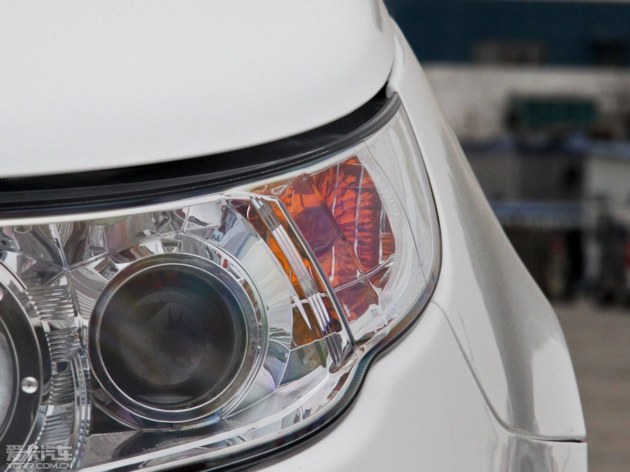 2015h(yun) 1.5L ք(dng)Ӣ