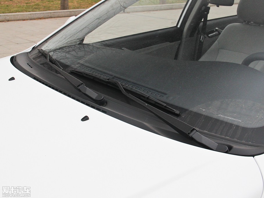 2015h(yun) 1.5L ք(dng)Ӣ