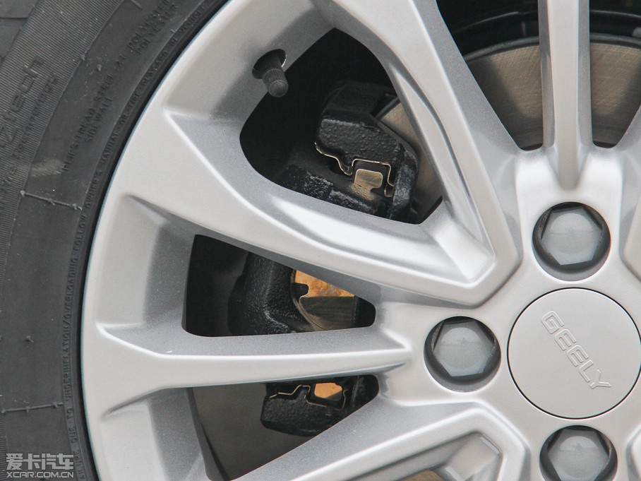 2015h(yun) 1.5L ք(dng)Ӣ