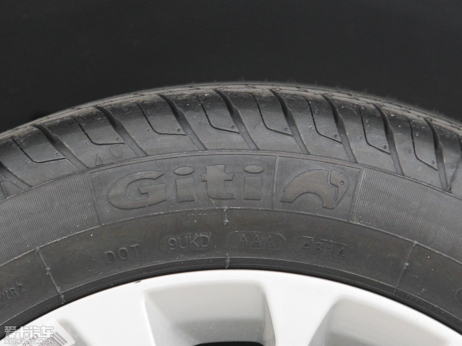 2015h(yun) 1.5L ք(dng)Ӣ