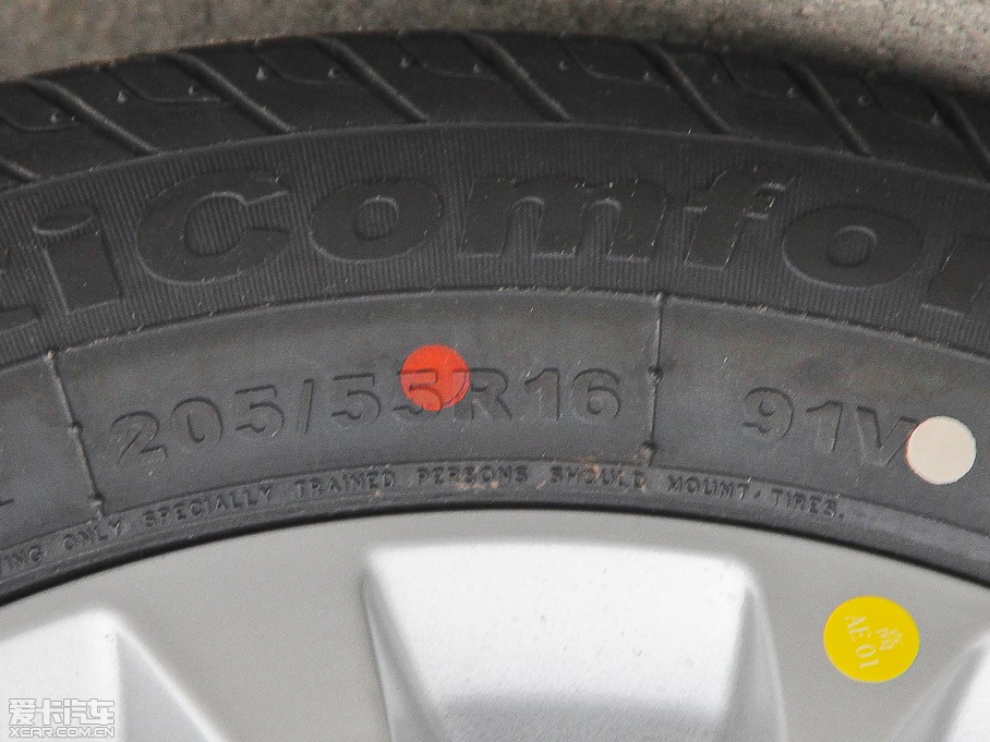 2015h(yun) 1.5L ք(dng)Ӣ