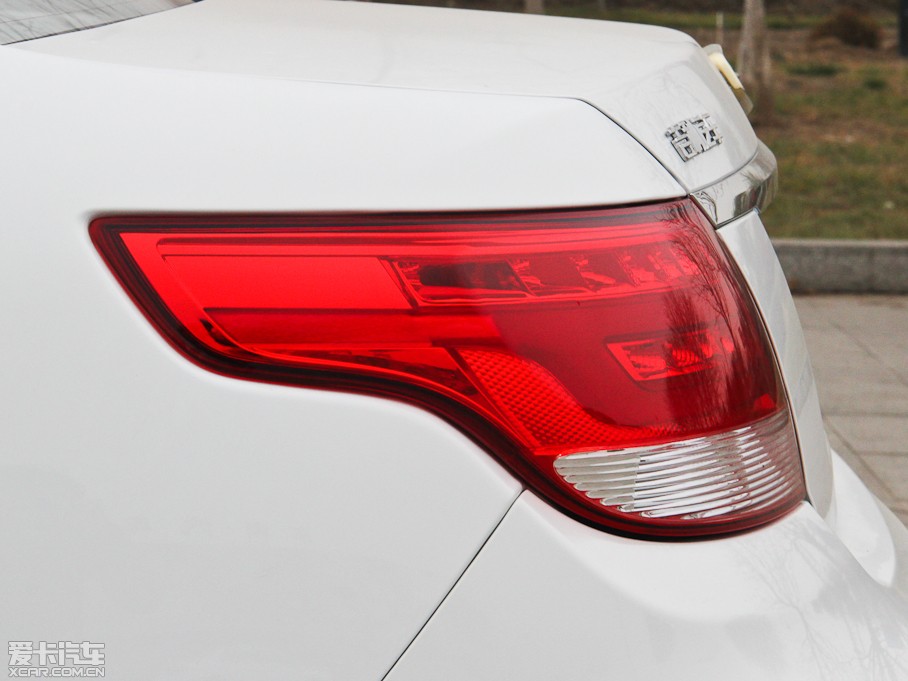 2015h(yun) 1.5L քӾӢ