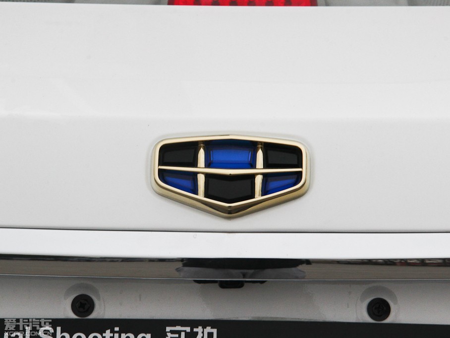 2015h(yun) 1.5L ք(dng)Ӣ