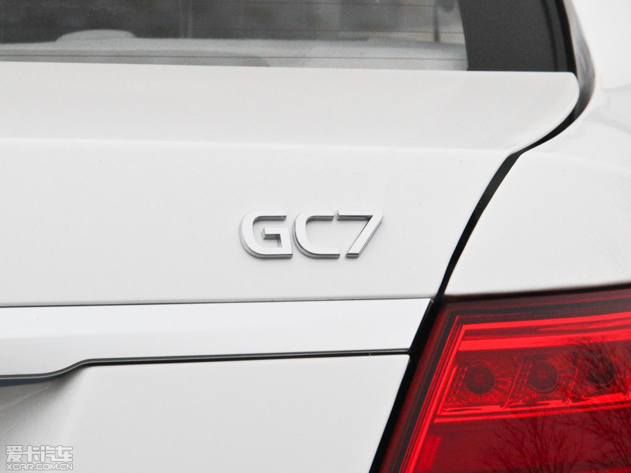 2015h(yun) 1.5L ք(dng)Ӣ