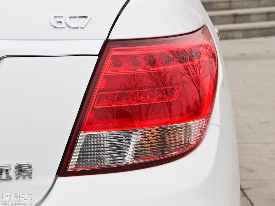 2015h(yun) 1.5L ք(dng)Ӣ