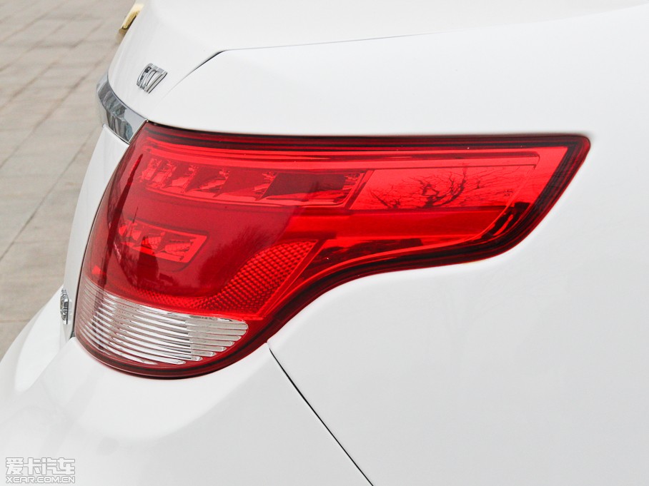 2015h(yun) 1.5L ք(dng)Ӣ