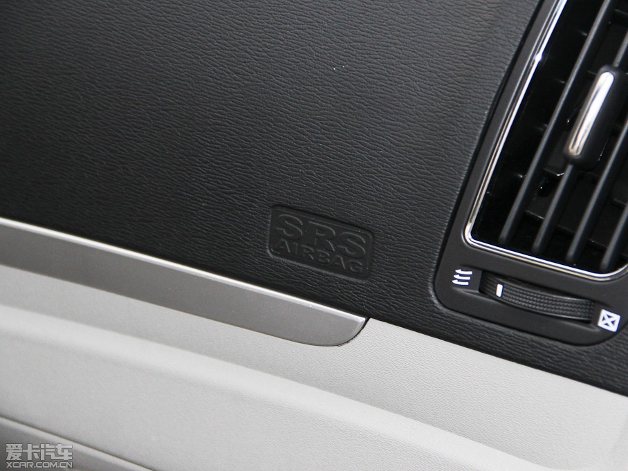 2015h(yun) 1.5L ք(dng)Ӣ