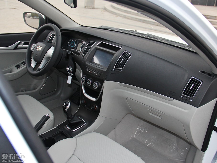 2015h(yun) 1.5L ք(dng)Ӣ