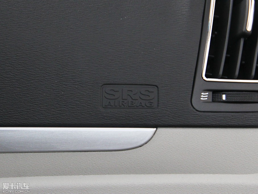 2015h(yun) 1.5L ք(dng)Ӣ