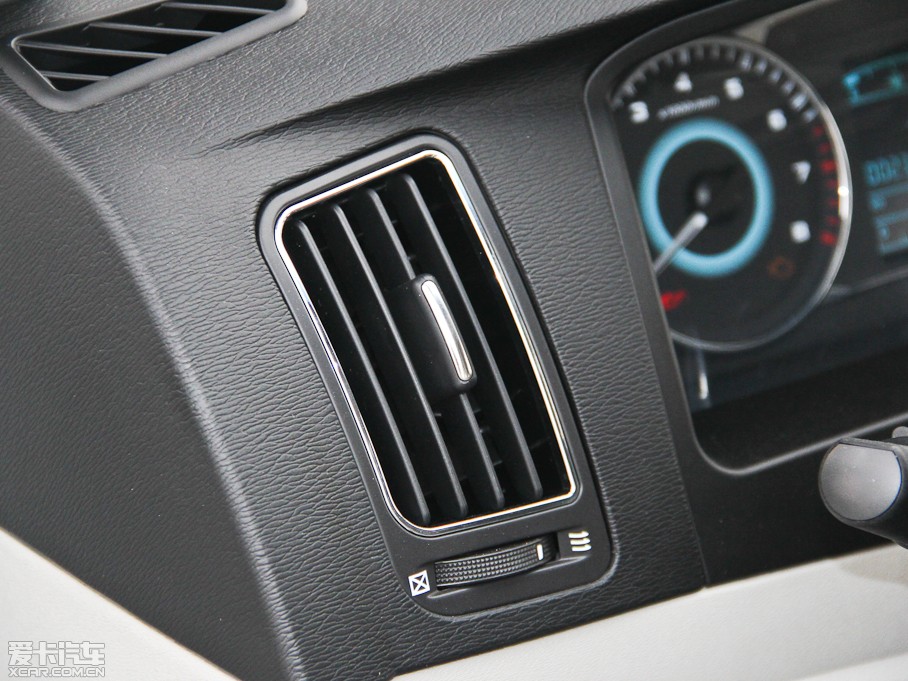 2015h(yun) 1.5L քӾӢ