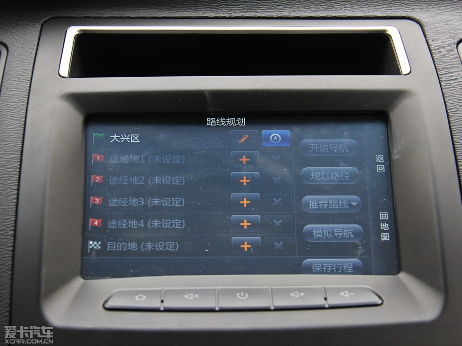 2015h(yun) 1.5L քӾӢ