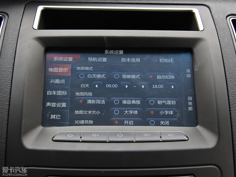 2015h(yun) 1.5L քӾӢ