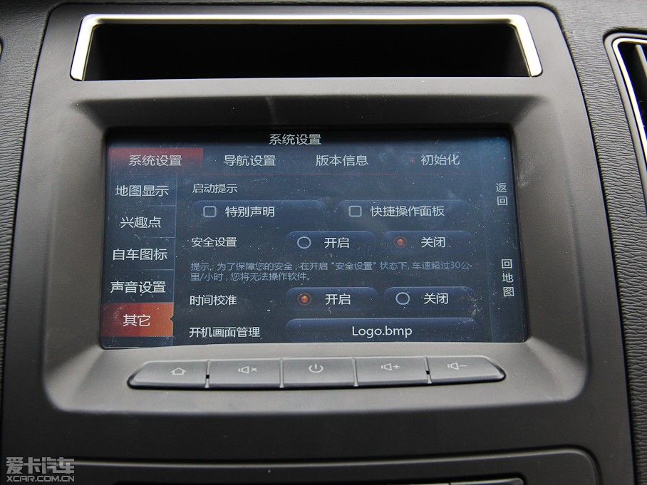 2015h(yun) 1.5L քӾӢ