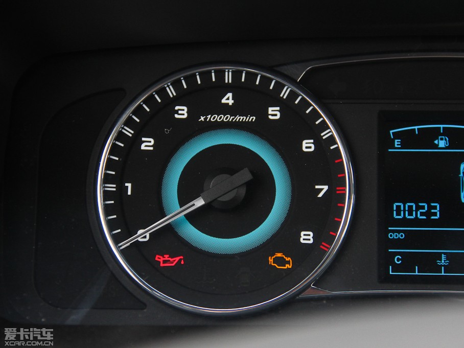 2015h(yun) 1.5L քӾӢ