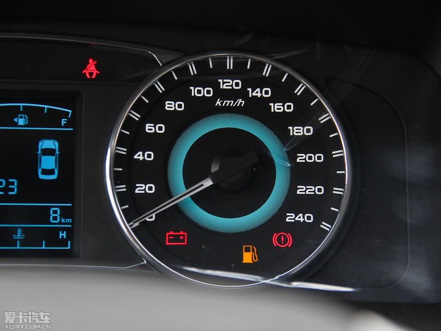 2015h(yun) 1.5L ք(dng)Ӣ