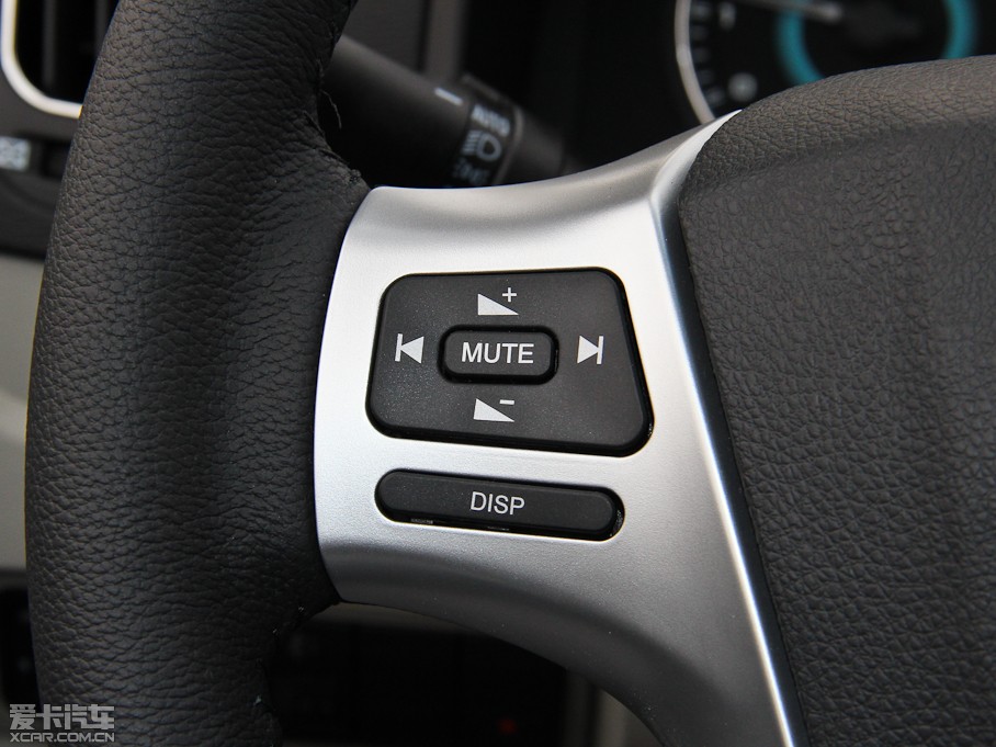 2015h(yun) 1.5L քӾӢ