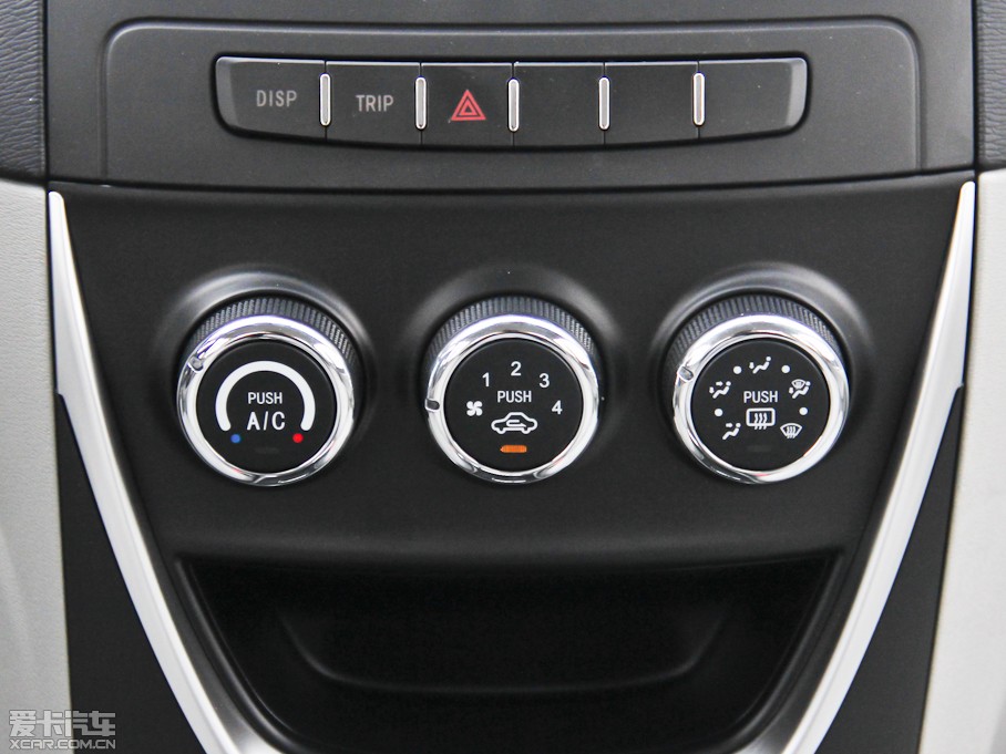 2015h(yun) 1.5L ք(dng)Ӣ