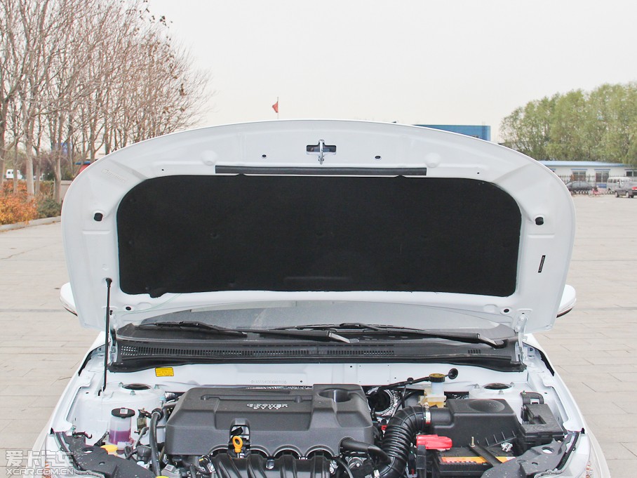 2015h(yun) 1.5L ք(dng)Ӣ