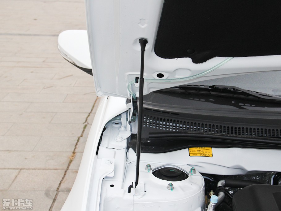 2015h(yun) 1.5L ք(dng)Ӣ