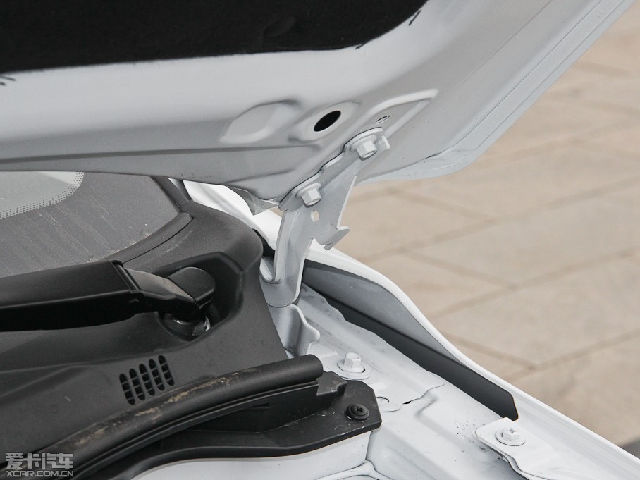 2015h(yun) 1.5L ք(dng)Ӣ