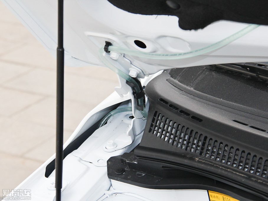 2015h(yun) 1.5L քӾӢ