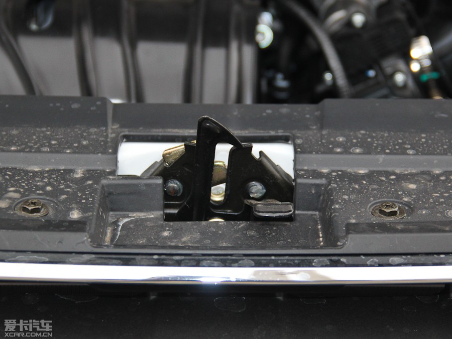 2015h(yun) 1.5L քӾӢ