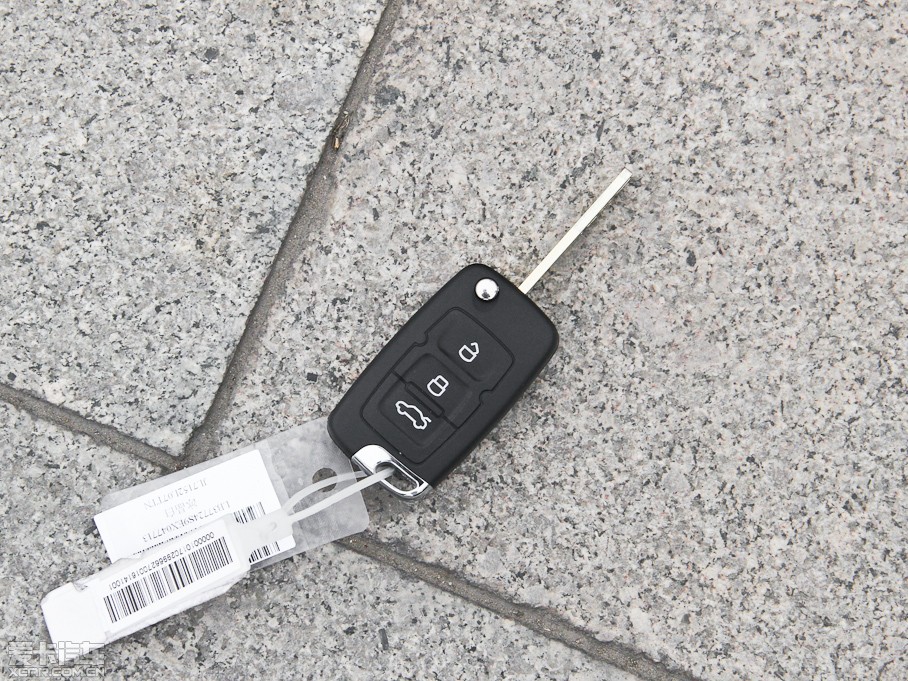 2015h(yun) 1.5L ք(dng)Ӣ