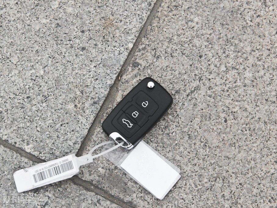 2015h(yun) 1.5L ք(dng)Ӣ