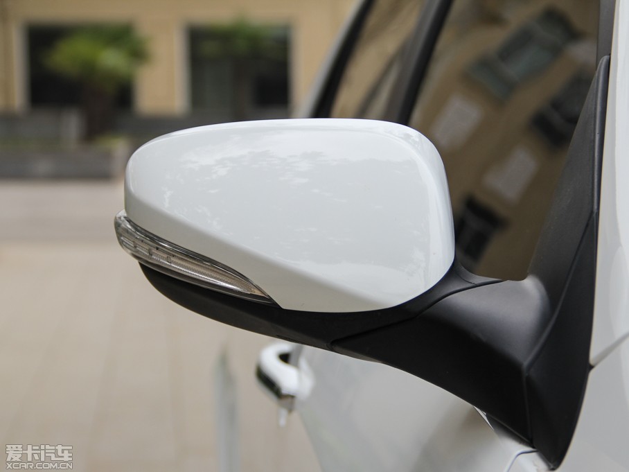 2015h(yun) 1.3T ք(dng)F