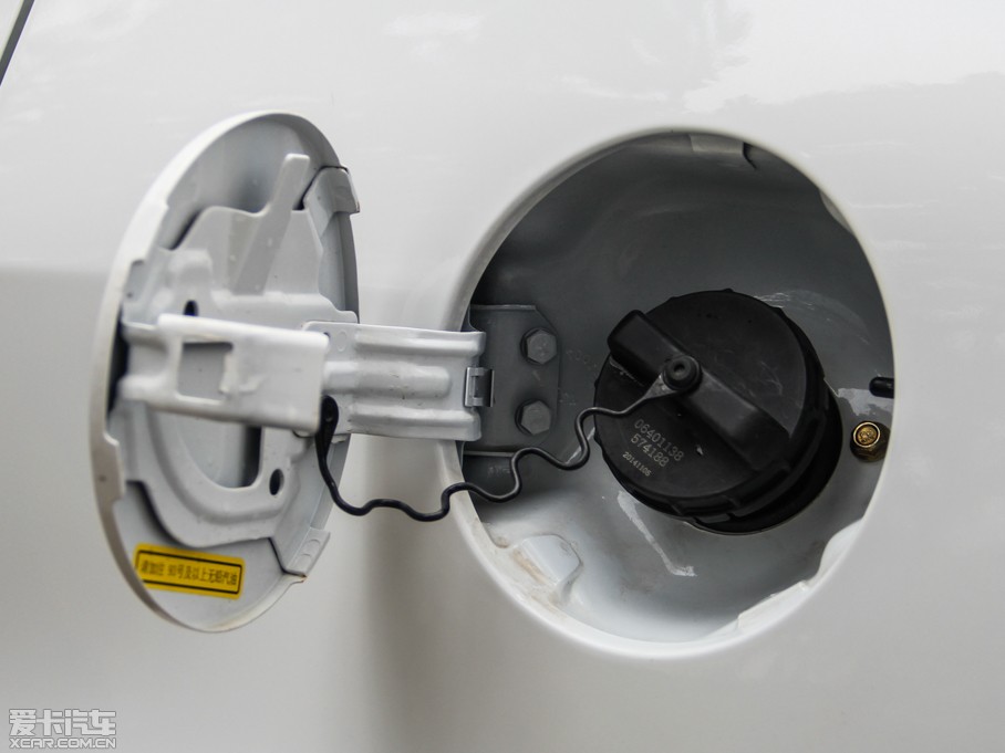 2015h(yun) 1.3T ք(dng)F