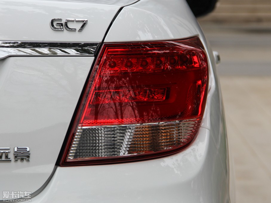 2015h(yun) 1.3T ք(dng)F