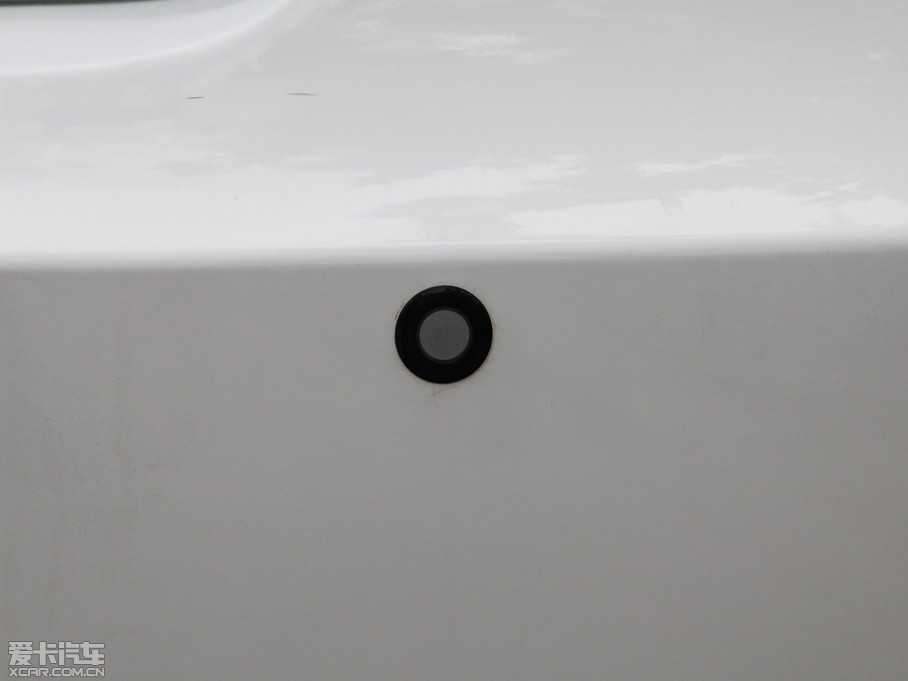 2015h(yun) 1.3T ք(dng)F