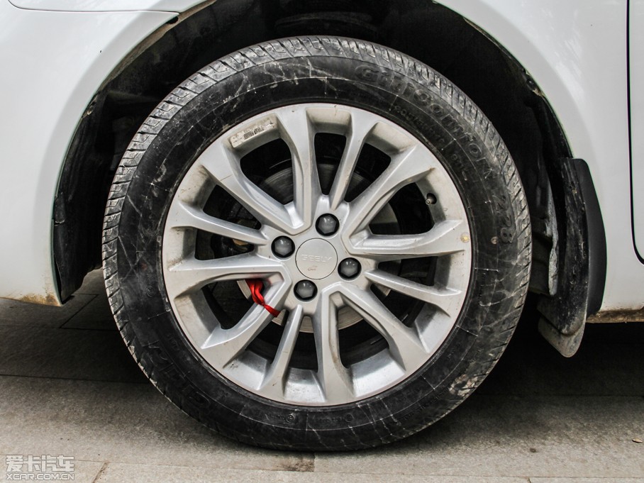 2015h(yun) 1.3T ք(dng)F