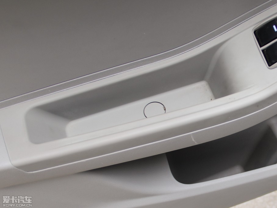 2015h(yun) 1.3T ք(dng)F